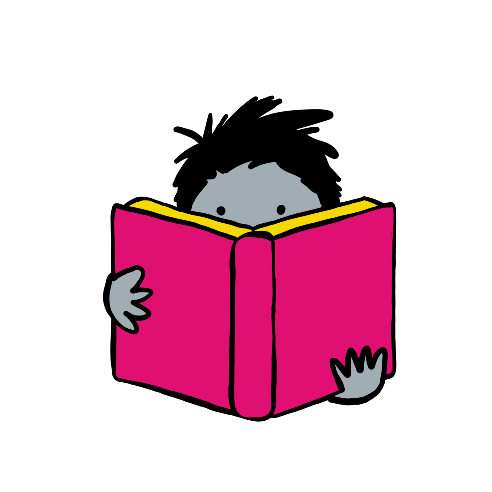 Teaching With Picturebooks And Graphic Novels Teaching with picturebooks and graphic novels